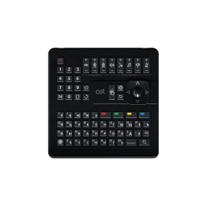 Универсальный караоке комплект AST-ZOOM и MA12 в Кузнецке