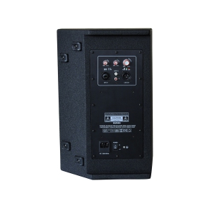 XLine ALFA P-10A Акустическая система активная в Кузнецке