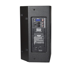 XLine ALFA P-12A DSP Акустическая система активная с DSP и Bluetooth в Кузнецке