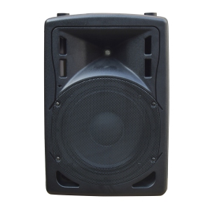XLine BAF-10A Акустическая система активная с MP3 плеером и Bluetooth в Кузнецке