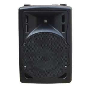 XLine BAF-8A Акустическая система активная с MP3 плеером и Bluetooth в Кузнецке