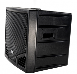 XLine SPX-18A SUB Сабвуфер активный в Кузнецке