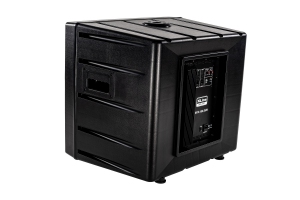 XLine SPX-18A SUB Сабвуфер активный в Кузнецке