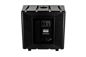 XLine SPX-18A SUB Сабвуфер активный в Кузнецке