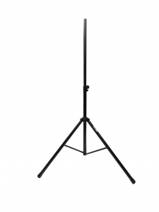 XLine Stand AS-30M Стойка для акустических систем в Кузнецке